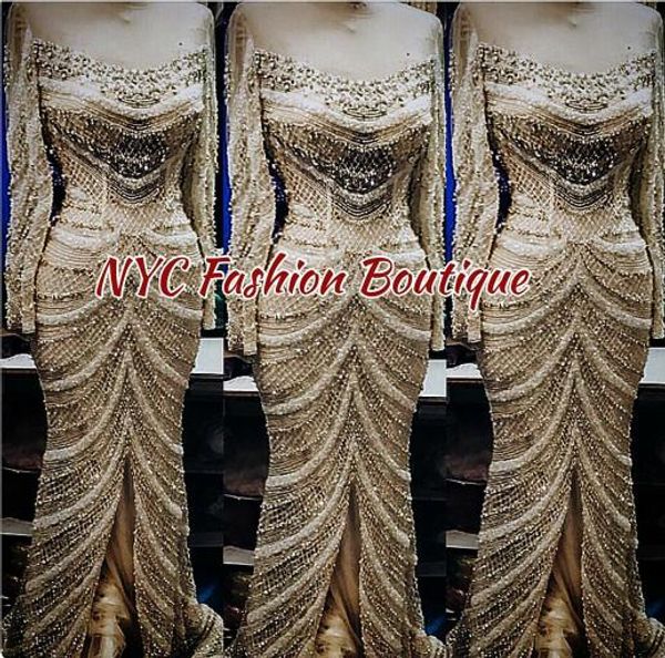 evening dress yousef aljasmi kim kardashian capped slash neck beaded split mermaid long dress almoda gianninaazar zuhlair murad, Black;pink
evening dress yousef aljasmi kim kardashian capped slash neck beaded split mermaid long dress almoda gianninaazar zuhlair murad, Black;pink