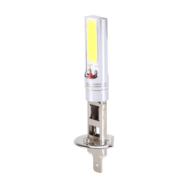 10x h1 led headlamp lights 6000k cob led bulbs lamp drl driving lamps car auto lights car styling super bright
10x h1 led headlamp lights 6000k cob led bulbs lamp drl driving lamps car auto lights car styling super bright