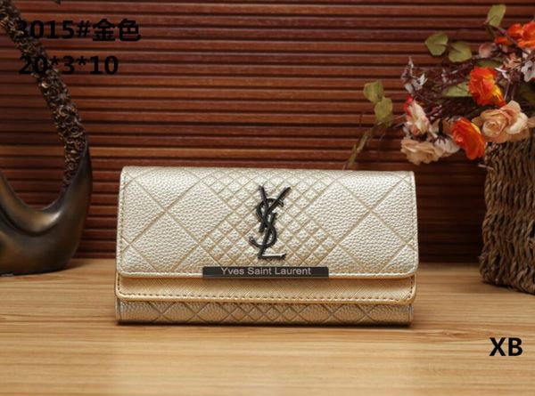 2018 Male luxury wallet Casual Short designer Card holder pocket Fashion Purse wallets for men free shipping wallets purse with tags A25
2018 Male luxury wallet Casual Short designer Card holder pocket Fashion Purse wallets for men free shipping wallets purse with tags A25
