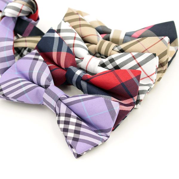 1 piecefashion brand bow tie polyester butterfly wedding men bowtie tuxedo butterfly for men nn15, Black;blue
1 piecefashion brand bow tie polyester butterfly wedding men bowtie tuxedo butterfly for men nn15, Black;blue