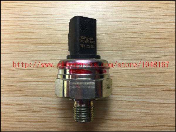 for sensata air pressure sensor 52cp38-01/0501 325251
for sensata air pressure sensor 52cp38-01/0501 325251