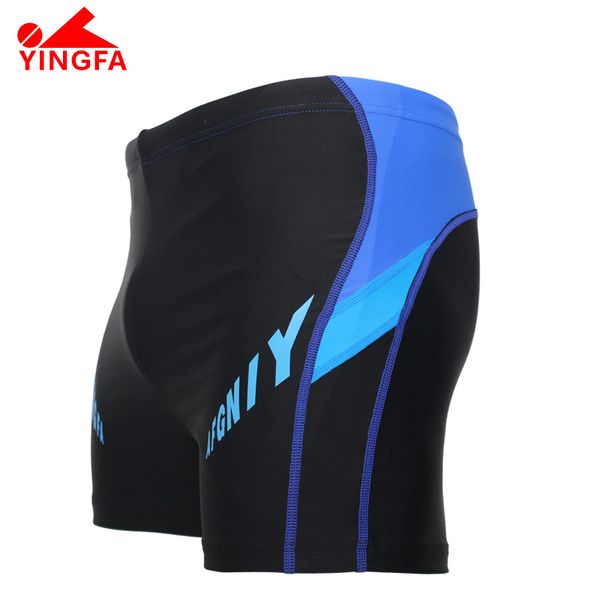 yingfa fina mens professional swimming trunks approved racing competition swimsuit boy's sharkskin train swimsuit
yingfa fina mens professional swimming trunks approved racing competition swimsuit boy's sharkskin train swimsuit