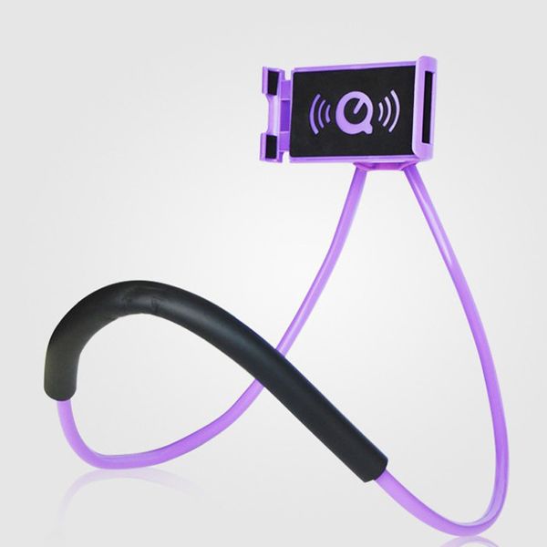 universal lazy phone holder 360 degree rotation flexible phone selfie holder lazy bed tablet car mount hands phone holder
universal lazy phone holder 360 degree rotation flexible phone selfie holder lazy bed tablet car mount hands phone holder