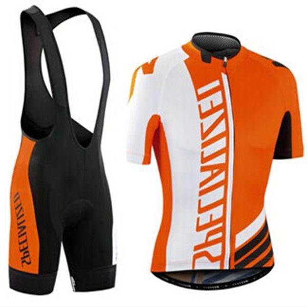 Ropa Ciclismo 9d Pad Велоспорт Джерси набор с коротким рукавом велоспорт Джерси с мягкой н
Ropa Ciclismo 9d Pad Велоспорт Джерси набор с коротким рукавом велоспорт Джерси с мягкой н