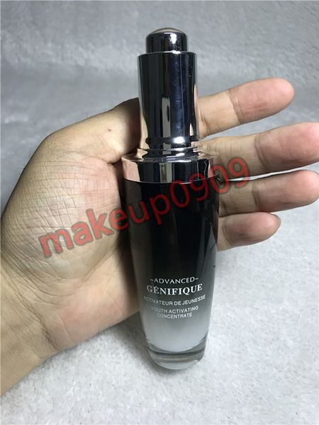50 ml advanced youth activating concentrate face and neck cream moisturizing deep repairing dhl fast shipping real p
50 ml advanced youth activating concentrate face and neck cream moisturizing deep repairing dhl fast shipping real p