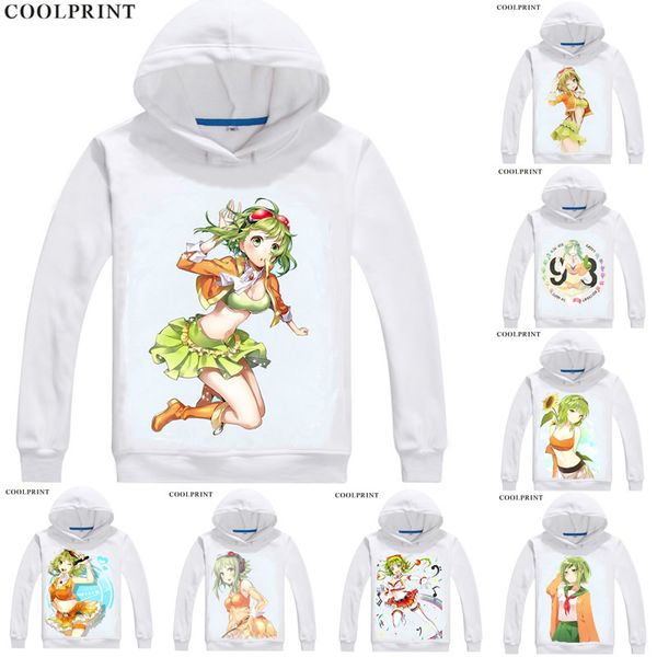 coolprint vocaloid virtual singer hoodies hooded hoodie magical girl megpoid gumi vocaloid2 vocaloid3 vocaloid4 gumi cosplay sweatshirts, Black
coolprint vocaloid virtual singer hoodies hooded hoodie magical girl megpoid gumi vocaloid2 vocaloid3 vocaloid4 gumi cosplay sweatshirts, Black