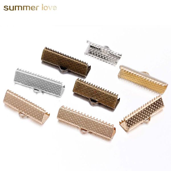 fashion retro sawtooth hair clip for women gold european punk style sliver gold plating jewelry accessories wholesale, Golden;silver
fashion retro sawtooth hair clip for women gold european punk style sliver gold plating jewelry accessories wholesale, Golden;silver