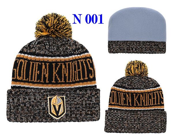 2018 vegas golden knights хоккей knit beanies мужчины женщины моды сенаторы канадиенс pom pom весна зима череп caps, Blue;gray
2018 vegas golden knights хоккей knit beanies мужчины женщины моды сенаторы канадиенс pom pom весна зима череп caps, Blue;gray