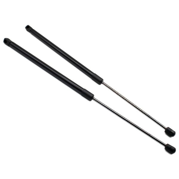 for opel astra f (56_, 57_) saloon 1991 1992 1993 549mm 2pcs auto rear tailgate boot gas spring struts prop lift support damper
for opel astra f (56_, 57_) saloon 1991 1992 1993 549mm 2pcs auto rear tailgate boot gas spring struts prop lift support damper