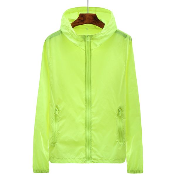 hip hop rapper bboy dancer s to 7xl plus size summer skin coat super thin men women pure color anti-uv sun hooded jacket coat, Black;brown
hip hop rapper bboy dancer s to 7xl plus size summer skin coat super thin men women pure color anti-uv sun hooded jacket coat, Black;brown