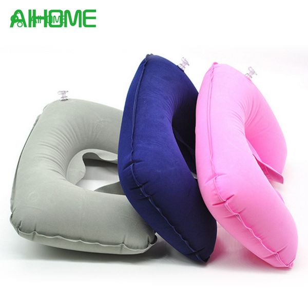 u-shape travel pillow for airplane inflatable neck pillow travel accessories comfortable pillows for sleep home textile 3 colors
u-shape travel pillow for airplane inflatable neck pillow travel accessories comfortable pillows for sleep home textile 3 colors