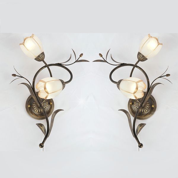 mediterranean iron wall lamp l room lights living dining wall light bedroom bedside lamps stair aisle glass
mediterranean iron wall lamp l room lights living dining wall light bedroom bedside lamps stair aisle glass
