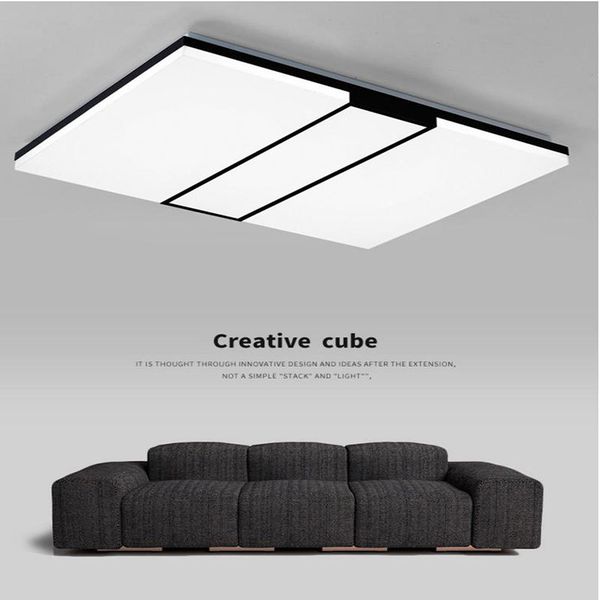 fashion style,led mounted ceiling lamp surface led light black white ultrathin lampada ac85-265v for home bedroom
fashion style,led mounted ceiling lamp surface led light black white ultrathin lampada ac85-265v for home bedroom