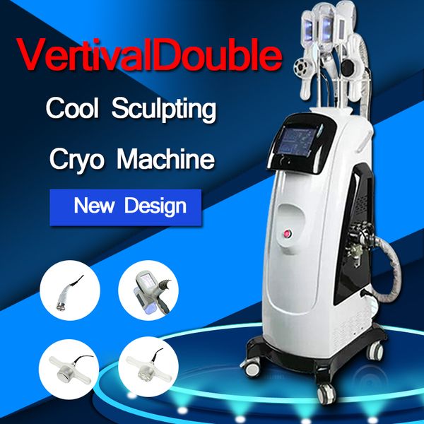 2018 new fat ing machine with double cool sculpting cryo lipolysis + lipo laser + cavitation+rf weight loss slimming machine for spa ce
2018 new fat ing machine with double cool sculpting cryo lipolysis + lipo laser + cavitation+rf weight loss slimming machine for spa ce
