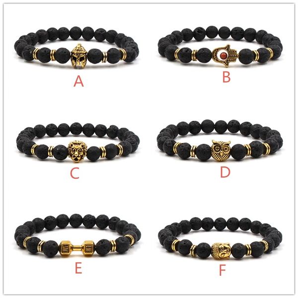 natural black lava rock камень браслет мода женщин мужчины сову руки браслет ароматерапия эфирное масло диффузор браслет, Golden;silver
natural black lava rock камень браслет мода женщин мужчины сову руки браслет ароматерапия эфирное масло диффузор браслет, Golden;silver