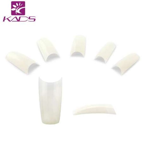 500pcs acrylic clear/ natural / white false nail half tips ultra thin transparent fake nails made in korea nail tip, Red;gold
500pcs acrylic clear/ natural / white false nail half tips ultra thin transparent fake nails made in korea nail tip, Red;gold