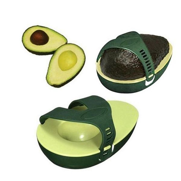green avocado stay fresh saver leftover half food holder keeper kitchen gadget plastic innovative green avocado stay fresh
green avocado stay fresh saver leftover half food holder keeper kitchen gadget plastic innovative green avocado stay fresh
