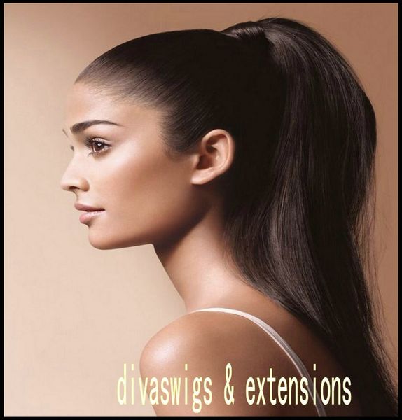 malaysian straight pony tail remy human ponytails hairpieces remy ponytail wrap arounds 20" human hair ponytail extensions, Black
malaysian straight pony tail remy human ponytails hairpieces remy ponytail wrap arounds 20" human hair ponytail extensions, Black