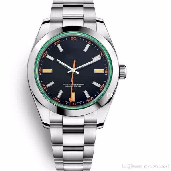 2018 Top luxury men business automati watch all stainless steel keleton mechanical watches AAA Simple and stylish casual military watch
2018 Top luxury men business automati watch all stainless steel keleton mechanical watches AAA Simple and stylish casual military watch