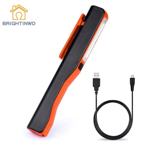 2in1 rechargeable led cob camping work inspection light lamp hand torch magnetic rechargable led lamp
2in1 rechargeable led cob camping work inspection light lamp hand torch magnetic rechargable led lamp