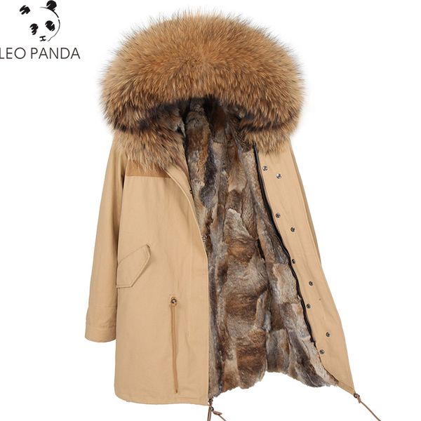 winter woman new fashion faux fur plus size ladies zipper real raccoon dog fur hooded loose coats female real coats cy375, Black
winter woman new fashion faux fur plus size ladies zipper real raccoon dog fur hooded loose coats female real coats cy375, Black
