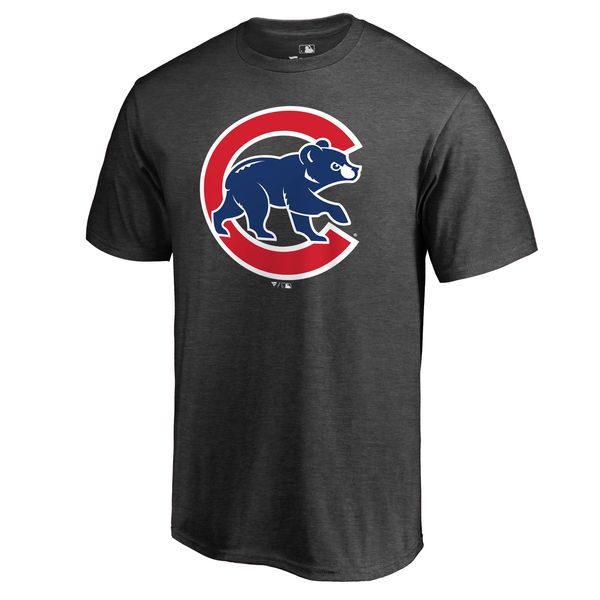 Ba eball cub t hirt anthony rizzo kri bryant yu darvi h javier baez ryne andberg kyle chwarber men 039 tee
Ba eball cub t hirt anthony rizzo kri bryant yu darvi h javier baez ryne andberg kyle chwarber men 039 tee