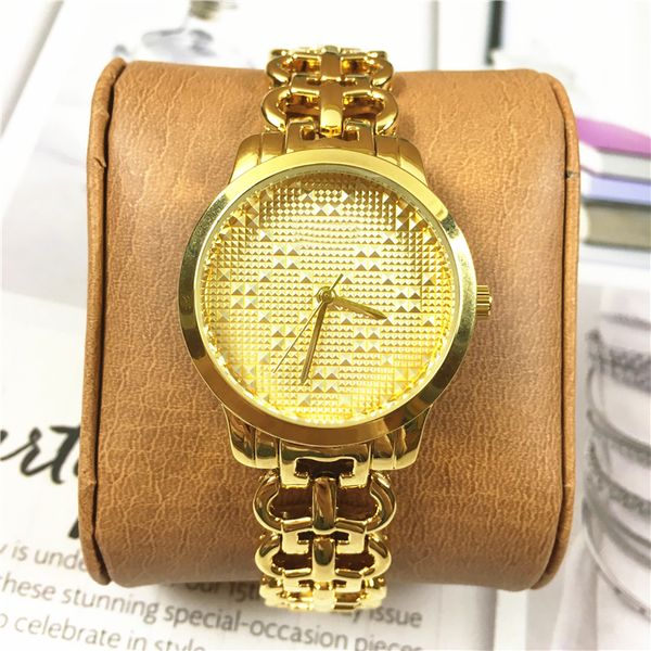 new model women watches special band female quartz lady dress wristwatch famous designer gifts for girls luxury jewelry buckle ing, Slivery;brown
new model women watches special band female quartz lady dress wristwatch famous designer gifts for girls luxury jewelry buckle ing, Slivery;brown
