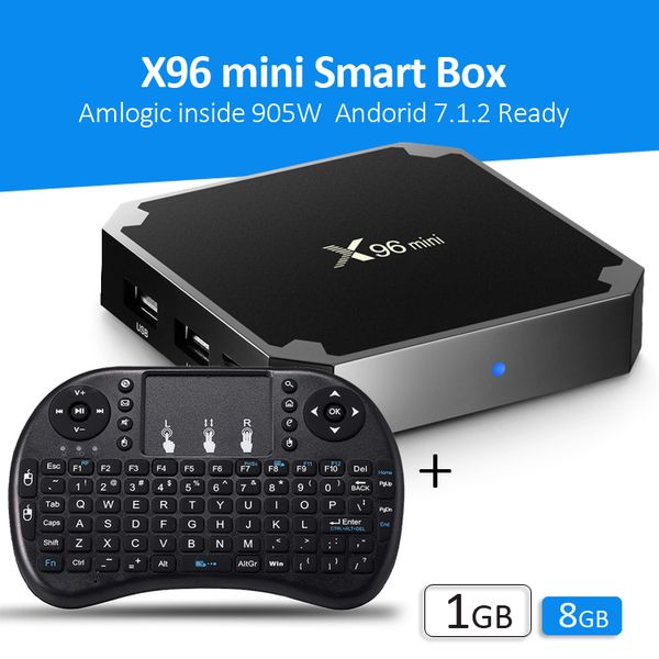 2019 905w android tv box movie oftware app in talled 4k ultra mart tv treaming boxe x96 mini with rii i8 backlight wirele keyboard
2019 905w android tv box movie oftware app in talled 4k ultra mart tv treaming boxe x96 mini with rii i8 backlight wirele keyboard