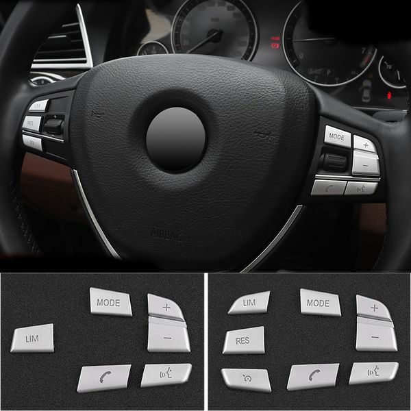 car styling steering wheel button cover trim sticker for bmw 1 2 3 4 5 7 series x1 x3 x4 x5 x6 f30 f10 f15 f16 f34 f07 f01 e70 accessories
car styling steering wheel button cover trim sticker for bmw 1 2 3 4 5 7 series x1 x3 x4 x5 x6 f30 f10 f15 f16 f34 f07 f01 e70 accessories