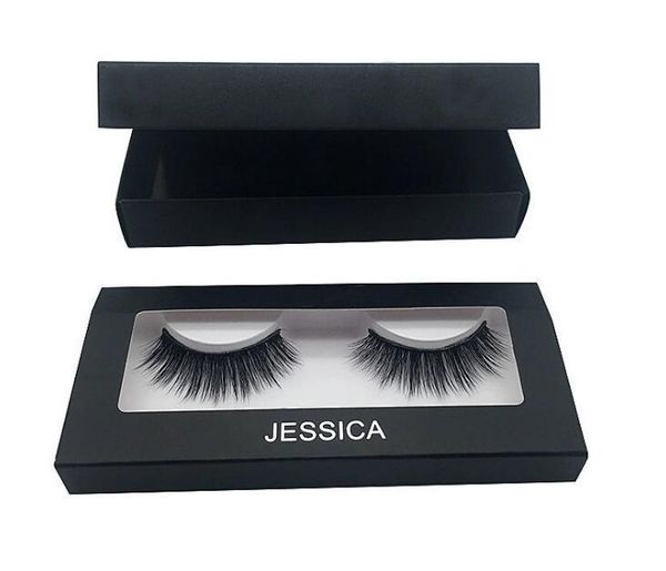 triple magnetic eye lashes 3d thick reusable false magnet eyelashes extension 3d eyelash extensions magnetic eyelashes j1048
triple magnetic eye lashes 3d thick reusable false magnet eyelashes extension 3d eyelash extensions magnetic eyelashes j1048
