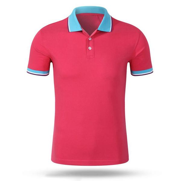 quick dry tee shirt cotton men women patchwork outdoor sports golf training breathable short sleeve t-shirts s-3xl, Black;blue
quick dry tee shirt cotton men women patchwork outdoor sports golf training breathable short sleeve t-shirts s-3xl, Black;blue