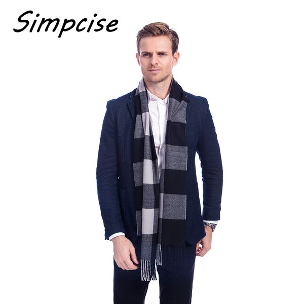 10pcs wholesale new winter man cashmere scarf light weight long soft acrylic plaid scarf wrap shawl man scarves a3a17535, Blue;gray
10pcs wholesale new winter man cashmere scarf light weight long soft acrylic plaid scarf wrap shawl man scarves a3a17535, Blue;gray