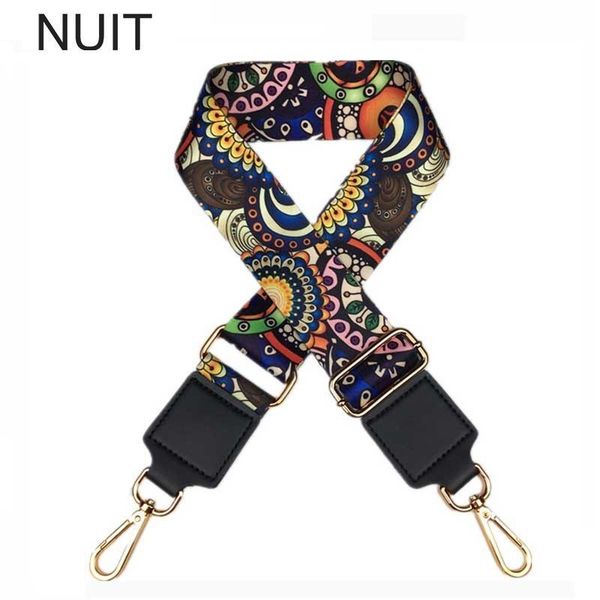 straps handbag belt wide shoulder womens bag diy leather strap replacement strap accessory part adjustable belt for bags, Black
straps handbag belt wide shoulder womens bag diy leather strap replacement strap accessory part adjustable belt for bags, Black