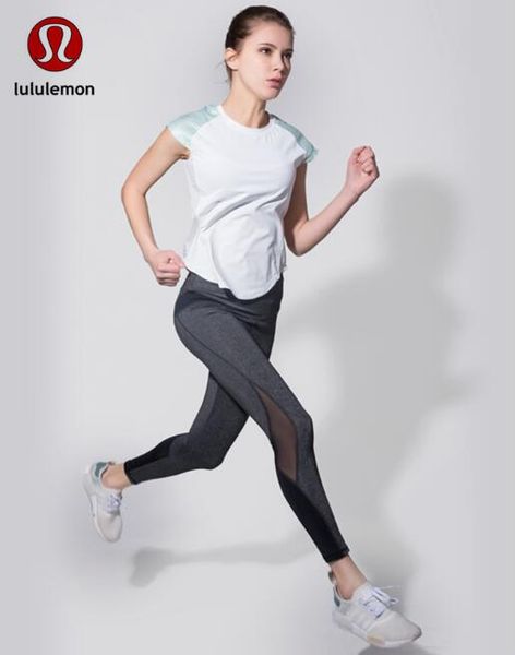 Energy eamle legging high wai t ombre yoga pant workout gym legging crunch butt gradient port yoga legging
Energy eamle legging high wai t ombre yoga pant workout gym legging crunch butt gradient port yoga legging