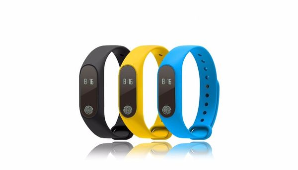 M2 mart fitne bracelet heart rate wri tband leep monitor port pedometer mart band tracker for io android pk miband
M2 mart fitne bracelet heart rate wri tband leep monitor port pedometer mart band tracker for io android pk miband