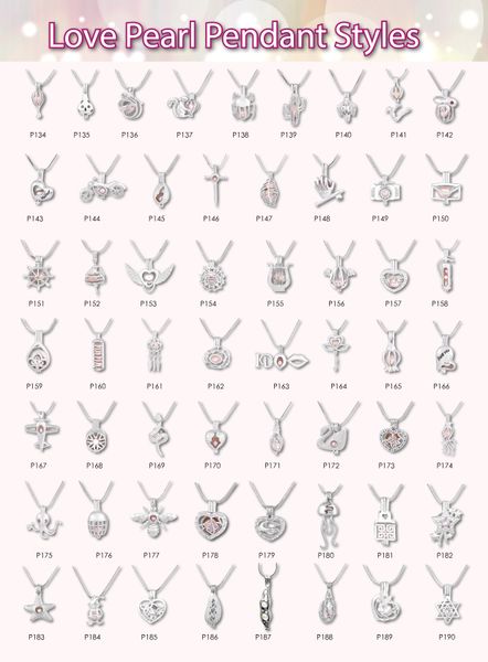 Dhl hip 355 tyle in tock 18kgp love wi h pearl gem bead locket cage pendant diy pearl necklace charm pendant mounting
Dhl hip 355 tyle in tock 18kgp love wi h pearl gem bead locket cage pendant diy pearl necklace charm pendant mounting