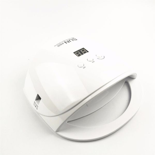 fast dryer 48w led nail lamp nail dryer ptherapy profession manicure 23pcs led uv lamp machine for all gel polish tools
fast dryer 48w led nail lamp nail dryer ptherapy profession manicure 23pcs led uv lamp machine for all gel polish tools