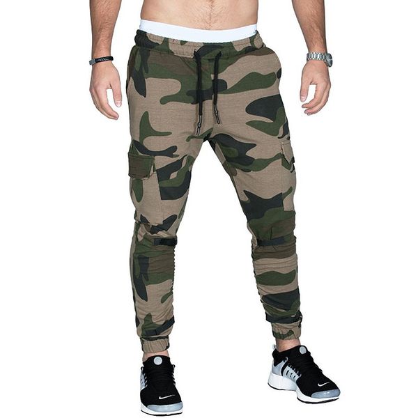 men's jogger autumn pencil harem pants men's camouflage trousers sweat-absorbent breathable slim small feet trousers camouflage pa, Black;green
men's jogger autumn pencil harem pants men's camouflage trousers sweat-absorbent breathable slim small feet trousers camouflage pa, Black;green