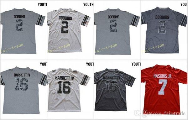 youth ohio state buckeyes dwayne haskins college jerseys kids joey bosa j. k. dobbins 15 ezekiel elliott j.t barrett buckeyes, Black
youth ohio state buckeyes dwayne haskins college jerseys kids joey bosa j. k. dobbins 15 ezekiel elliott j.t barrett buckeyes, Black