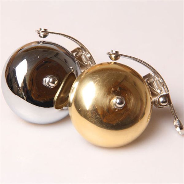 classic bike accessory retro bicycle bell alarm metal handlebar horn clear and loud sound bike accessories
classic bike accessory retro bicycle bell alarm metal handlebar horn clear and loud sound bike accessories