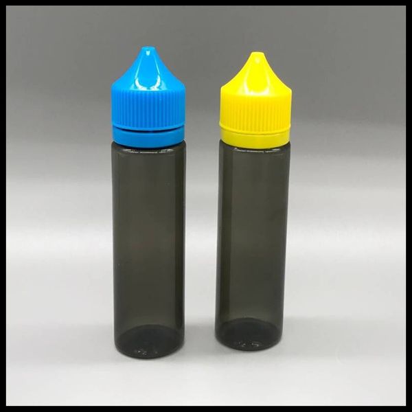 black e liquid bottle 60ml durable round pet pen shape bottle with child safty cap 1000pieces
black e liquid bottle 60ml durable round pet pen shape bottle with child safty cap 1000pieces