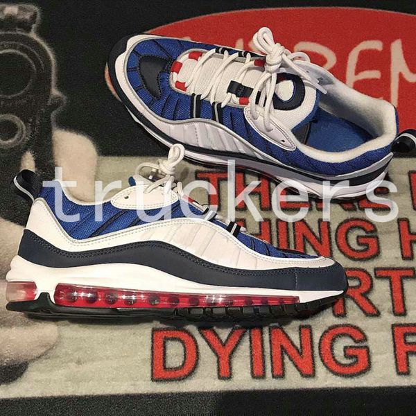2018 new 98 og gundam sports running shoes for men 98s red white black grey good quality mens trainers zapatos sneakers size 40-46
2018 new 98 og gundam sports running shoes for men 98s red white black grey good quality mens trainers zapatos sneakers size 40-46