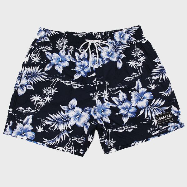 Quick Dry New Quick Dry Mens Swim Shorts Summer Mens Board Shorts Surf Swimwear Beach Short For Men Athletic Surfing Boardshorts Flat
Quick Dry New Quick Dry Mens Swim Shorts Summer Mens Board Shorts Surf Swimwear Beach Short For Men Athletic Surfing Boardshorts Flat