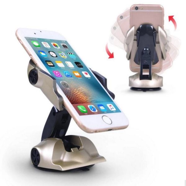 universal creative sports car clip model mobile phone car bracket instrument panel bracket folding type rotatable car mount mobile holder
universal creative sports car clip model mobile phone car bracket instrument panel bracket folding type rotatable car mount mobile holder