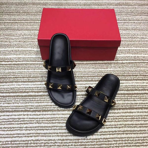 2018 ummer lipper rivet open toe platform andal flat heel lipper for women beach hoe outdoor hoe cuff 4 color
2018 ummer lipper rivet open toe platform andal flat heel lipper for women beach hoe outdoor hoe cuff 4 color