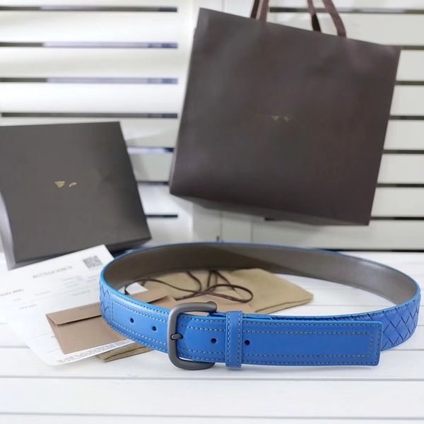 new arrival designer vn belts new zealand original calf leather buckle belts for men and women genuine leather waist belts bag, Black
new arrival designer vn belts new zealand original calf leather buckle belts for men and women genuine leather waist belts bag, Black