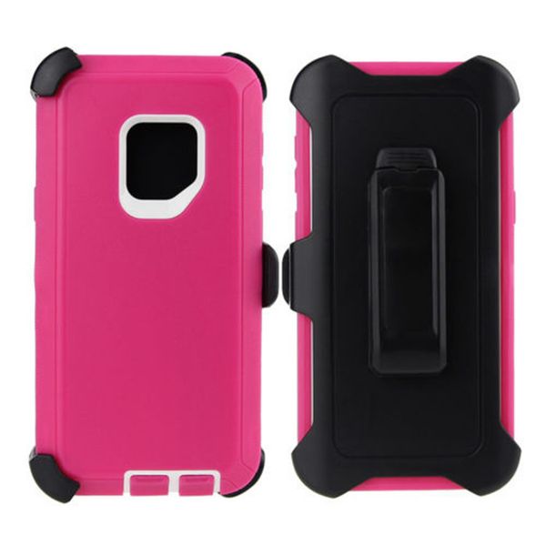 For am ung 9 defender ca e 3in1 high impact hard rugged phone ca e with wivel belt clip ca e for am ung 9 9plu
For am ung 9 defender ca e 3in1 high impact hard rugged phone ca e with wivel belt clip ca e for am ung 9 9plu