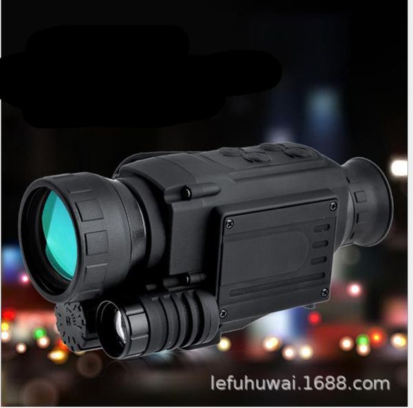 camera, video and digital night vision instrument 540 non thermal imaging black hole telescope night vision system
camera, video and digital night vision instrument 540 non thermal imaging black hole telescope night vision system