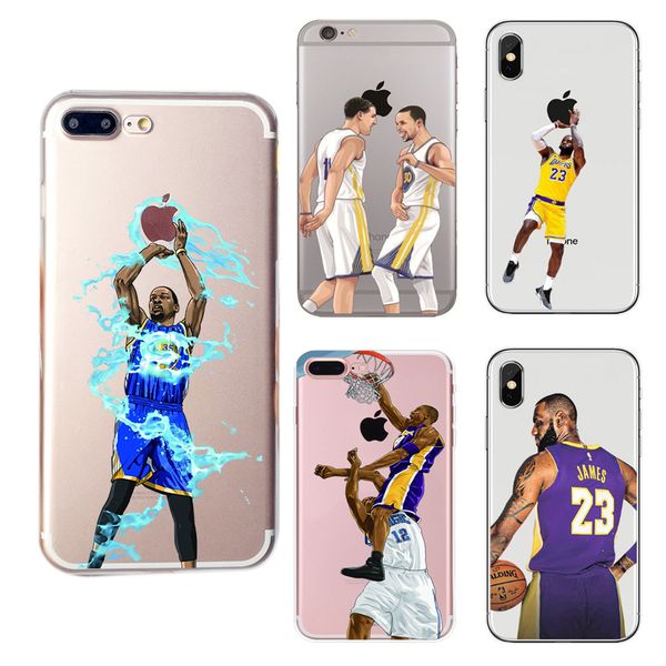 Карри Кобе Леброн Дизайнерский Чехол для телефона для iphone X XR XS Макс. 8 7 6 6 s plus s9 S10 Plus note9 мягкий ТПУ чехол баскетбол Корпус чехлы Кожа SZ398
Карри Кобе Леброн Дизайнерский Чехол для телефона для iphone X XR XS Макс. 8 7 6 6 s plus s9 S10 Plus note9 мягкий ТПУ чехол баскетбол Корпус чехлы Кожа SZ398
