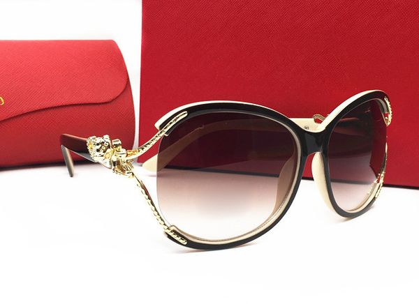 world glasses,red-color brand sports quality sunglasses optional sunglasses shoppi high fashion famous riding mgusg, White;black
world glasses,red-color brand sports quality sunglasses optional sunglasses shoppi high fashion famous riding mgusg, White;black